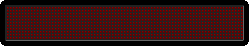 Bild "Der Verein:Aktuell_Info.gif"