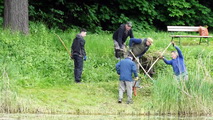Bild "Fotogalerie/Arbeitseinsaetze:2024_05_07_AE-Bastteiche.JPG"