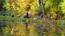 Bild "Fotogalerie/Veranstaltungen:2016_10_abangeln.JPG"