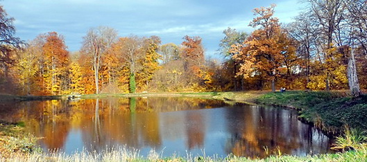 Bild "Fotogalerie/Veranstaltungen:2018_11_10_panorama.jpg"