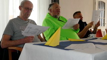 Bild "Fotogalerie/Veranstaltungen:2024_04_13_Versammlung.JPG"