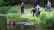 Bild "Fotogalerie/Veranstaltungen:2024_05_12_Spaetangeln.JPG"