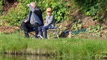 Bild "Fotogalerie/Veranstaltungen:2024_05_25_Seniorenangeln.JPG"