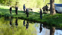 Bild "Fotogalerie/Veranstaltungen:2025_04_27_Anangeln.JPG"
