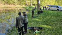 Bild "Fotogalerie/Veranstaltungen:20260425_Anangeln.jpg"