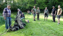 Bild "Fotogalerie/Veranstaltungen:2026_05_30_Spaetangeln.JPG"