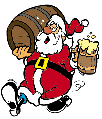 Bild "Fotogalerie/Veranstaltungen:Santa1.gif"