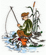 Bild "Fotogalerie/Veranstaltungen:angler-k.gif"