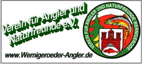 Bild "Linkliste:Banner_Angelverein_WR-k.jpg"