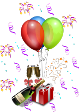 Bild "Willkommen:silvester_party.png"