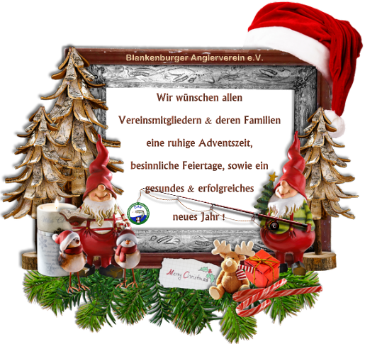 Bild "Willkommen:xmas-fro-wei.png"